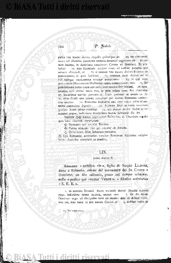 s. 8, v. 14, n. 5 (1969-1970) - Copertina: 1