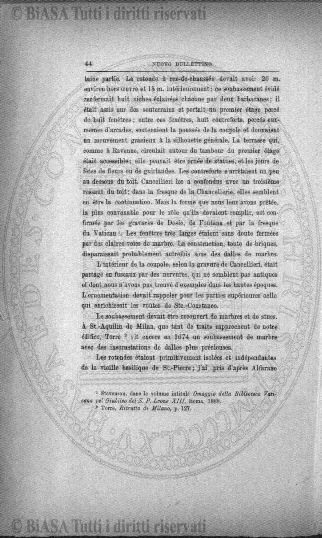 v. 1, n. 14 (1931) - Copertina: 1