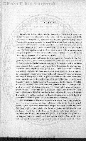 1911 (1911) - Frontespizio