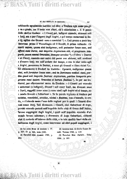 n. 51 (1879-1880) - Pagina: 401