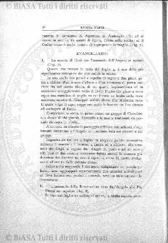 n. 13 (1915) - Copertina: 1