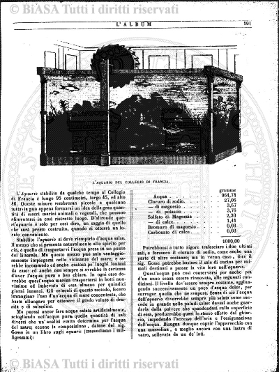 v. 12, n. 32 (1785-1786) - Pagina: 249