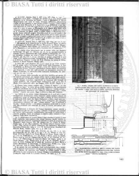 v. 5, n. 26 (1778-1779) - Pagina: 201