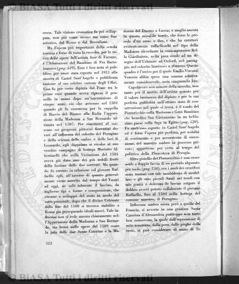 n. 43 (1886) - Frontespizio