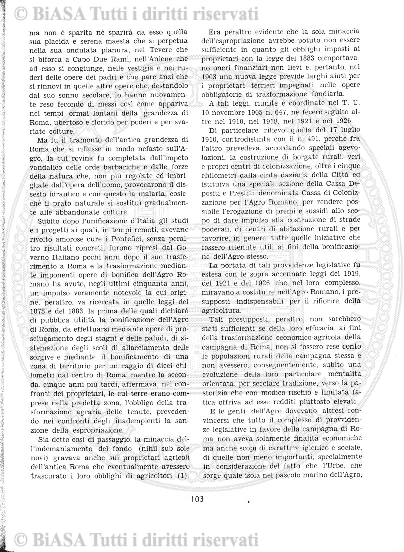 n. 23 (1892) - Frontespizio
