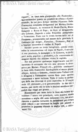 n. 3 (1913) - Pagina: 1