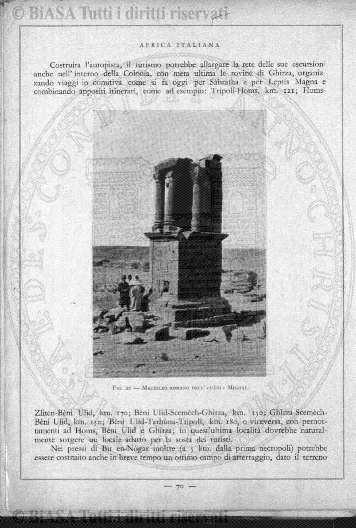 v. 3, n. 6 (1776-1777) - Pagina: 41