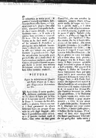 v. 12, n. 39 (1785-1786) - Pagina: 305