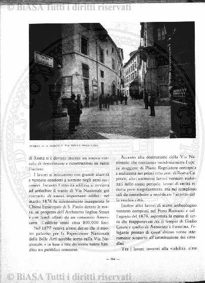 v. 2, n. 44 (1775-1776) - Pagina: 345