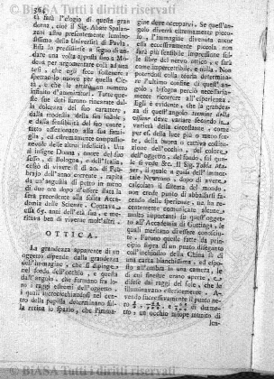 n. 25 (1875-1876) - Frontespizio