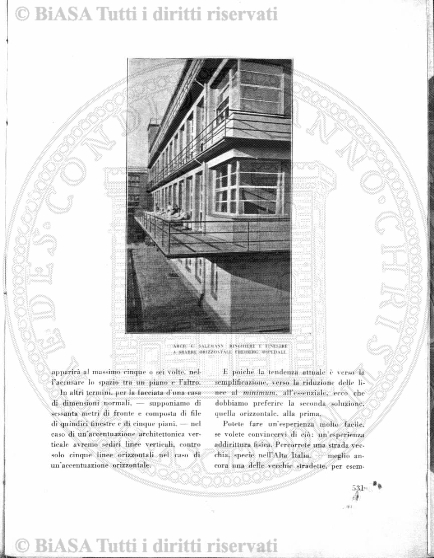s. 5, v. 1, parte 1 (1893) - Copertina: 1