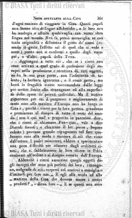 n. 12 (1911-1912) - Pagina: 133