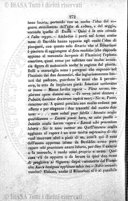 v. 14, n. 1 (1889-1890) - Copertina: 1