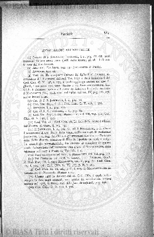 v. 43 (1829) - Frontespizio