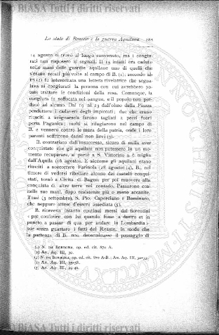 s. 4, n. 9 (1887) - Sommario: p. 129