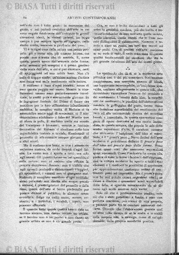 s. 5, v. 5 (1896) - Copertina: 1