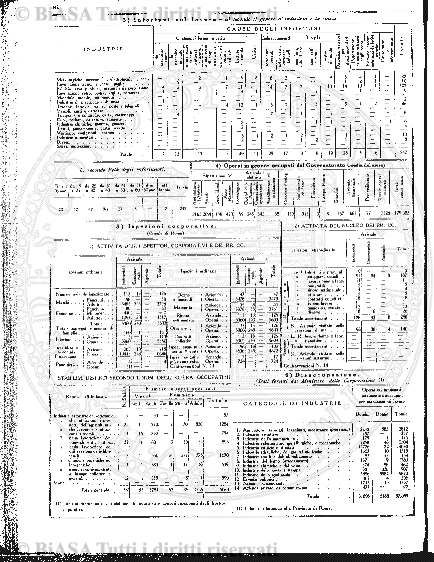 v. 2, n. 31 (1775-1776) - Pagina: 241