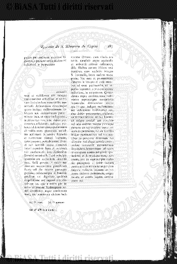 s. 8, v. 14, n. 6 (1969-1970) - Copertina: 1