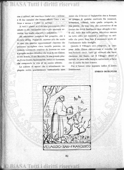 v. 12, n. 38 (1785-1786) - Pagina: 297