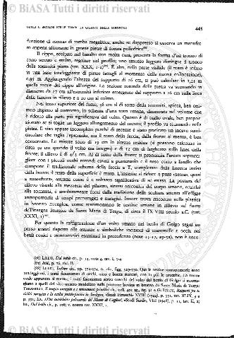 v. 2, n. 7-8 (1919) - Copertina: 1