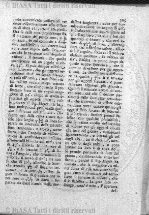 n. 1 (1907) - Frontespizio