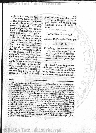 n. 48 (1837) - Pagina: 189