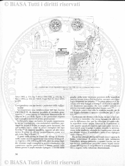 n. 6 (1908) - Pagina: 201