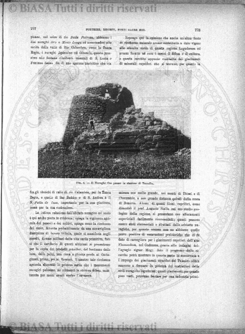 n. 5 (1785) - Pagina: 33