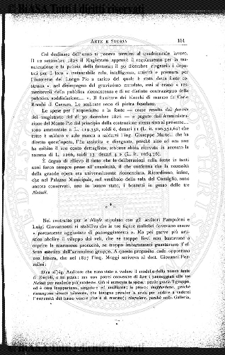 1914 (1914) - Occhietto