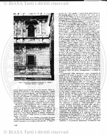 n. 4-5 (1866) - Pagina: 97