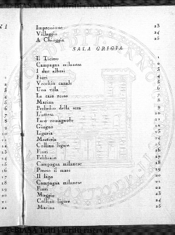 s. 2, n. 18 (1888-1889) - Pagina: 1