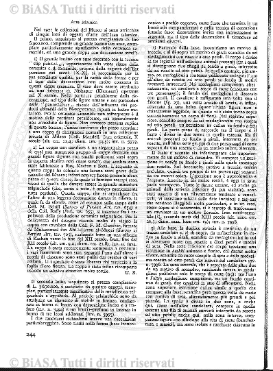 v. 2, n. 7 (1877) - Pagina: 273