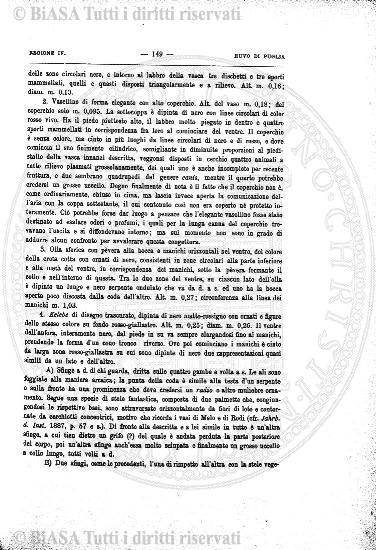 n. 2 (1912) - Copertina: 1