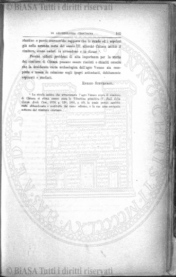 n. 4 (1937) - Copertina: 1