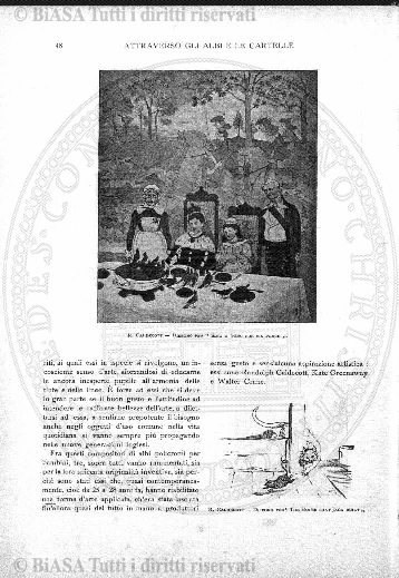 v. 8, n. 2 (1781-1782) - Pagina: 9