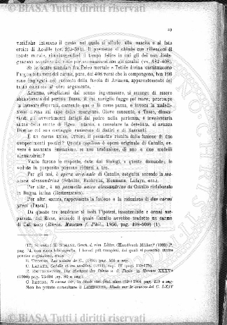 v. 4, n. 4 (1839-1840) - Pagina: 29