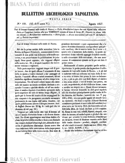 n. 10 (1834) - Pagina: 37