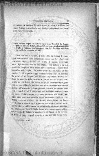 v. 14, n. 9 (1847-1848) - Pagina: 65