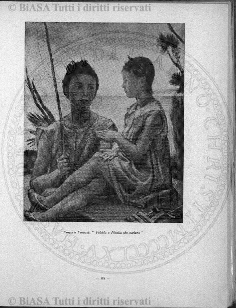 n. 2 (1929) - Copertina: 1