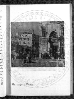 s. 2, n. 21 (1888-1889) - Pagina: 1