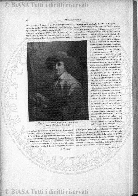 n. 4 (1786) - Pagina: 25