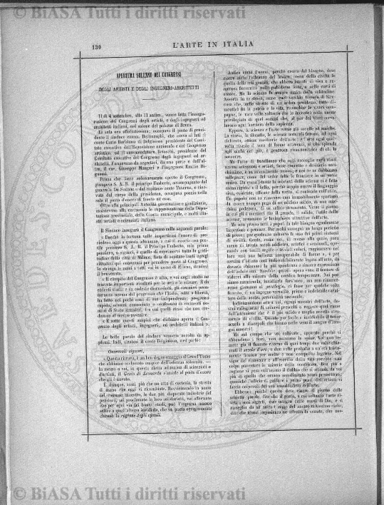 v. 20, n. 31 (1793-1794) - Pagina: 241