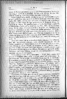 v. 4, n. 43 (1839-1840) - Pagina: 341