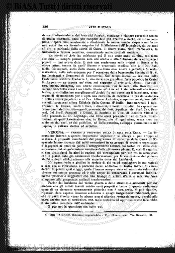 v. 18, n. 40 (1791-1792) - Pagina: 313
