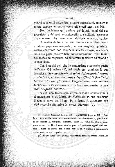 n. 48 (1785) - Pagina: 377