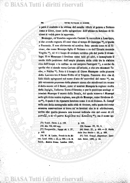 v. 9, n. 27 (1842-1843) - Pagina: 209