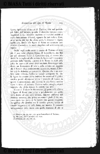 v. 15, n. 23 (1848-1849) - Pagina: 177