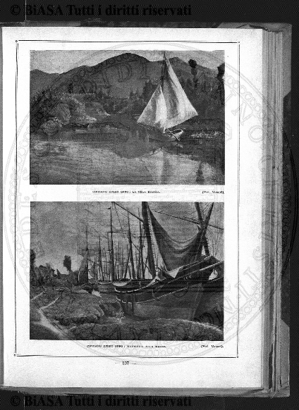 v. 18, n. 24 (1791-1792) - Pagina: 185
