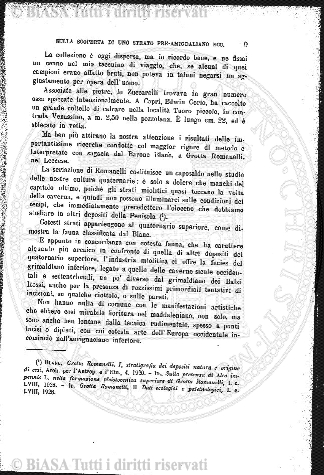 n.s., n. 100 (1856-1857) - Pagina: 9