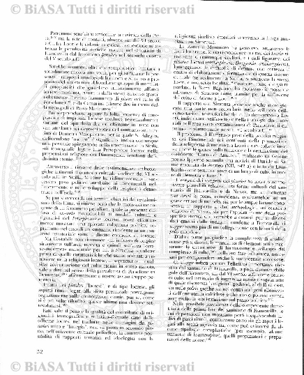 v. 21, n. 11 (1794-1795) - Pagina: 81